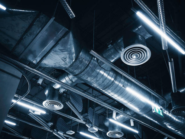 Best HVAC maintenance near me  in Cary, NC